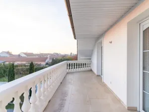 Prodej vily, Kostelec na Hané, 235 m2