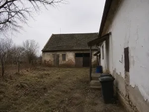 Prodej rodinného domu, Podbořany, 150 m2