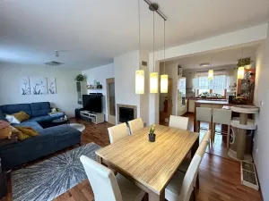 Prodej rodinného domu, Staré Hradiště, Na Hledíku, 170 m2