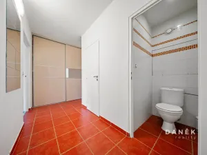 Prodej bytu 3+1, Brno - Bohunice, Spodní, 75 m2