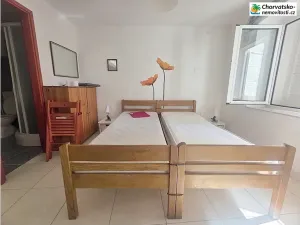 Prodej rodinného domu, Novalja, Chorvatsko, 34 m2