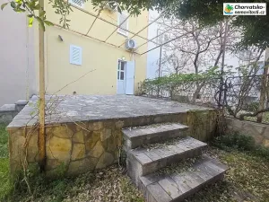Prodej rodinného domu, Novalja, Chorvatsko, 34 m2