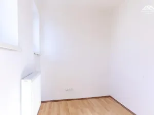 Pronájem bytu 2+kk, Chotěboř, Ke Stříbrnému dolci, 45 m2