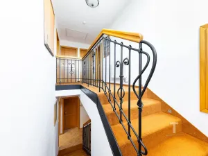 Prodej rodinného domu, Lipová-lázně, 232 m2