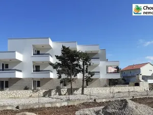 Prodej rodinného domu, Novalja, Chorvatsko, 117 m2