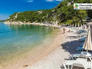 Prodej rodinného domu, Jadranovo, Chorvatsko, 65 m2