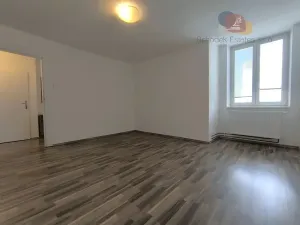 Pronájem bytu 2+kk, Prostějov, Bratří Čapků, 53 m2
