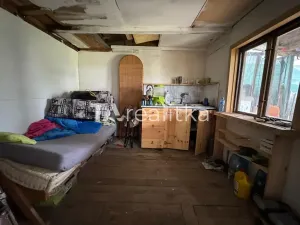 Prodej zahrady, Havířov, 207 m2