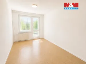 Prodej bytu 4+1, Havířov - Šumbark, Nákupní, 79 m2