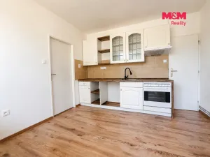 Prodej bytu 4+1, Smilovy Hory, 108 m2