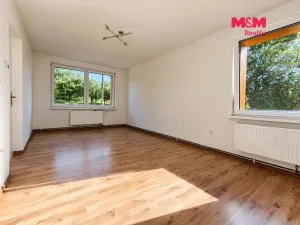 Prodej bytu 4+1, Smilovy Hory, 108 m2