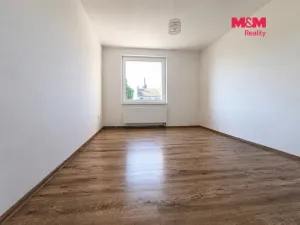 Prodej bytu 4+1, Smilovy Hory, 108 m2