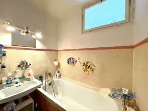 Pronájem bytu 2+1, Velká Hleďsebe, 68 m2