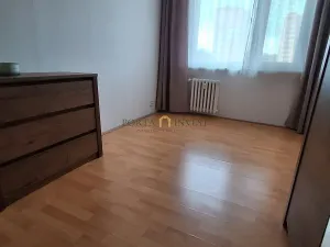 Prodej bytu 2+kk, Praha - Krč, Tavolníková, 45 m2