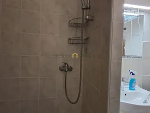 Prodej bytu 2+kk, Praha - Krč, Tavolníková, 45 m2