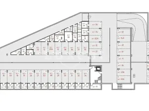 Prodej bytu 2+kk, Železná Ruda, 64 m2