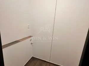 Pronájem bytu 3+1, Benátky nad Jizerou, Ořechová, 67 m2