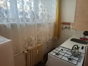 Prodej bytu 3+1, Praha - Michle, Jivenská, 63 m2