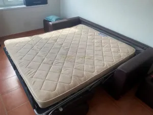 Pronájem bytu 1+kk, Brno - Brno-město, Česká, 26 m2