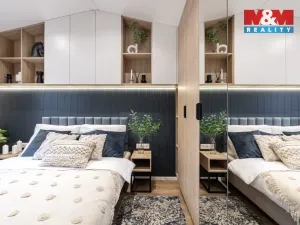 Prodej rodinného domu, Val, 60 m2