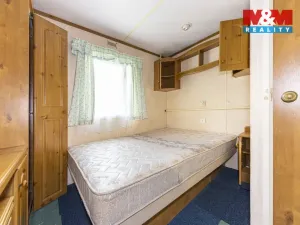 Prodej pozemku pro bydlení, Nepoměřice, 923 m2