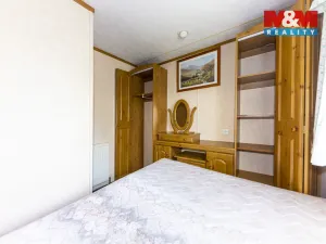 Prodej pozemku pro bydlení, Nepoměřice, 923 m2