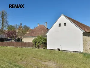 Prodej rodinného domu, Kadov, 125 m2
