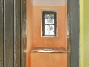 Prodej rodinného domu, Kadov, 125 m2