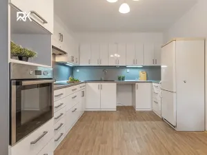 Prodej bytu 2+1, Kutná Hora, 68 m2