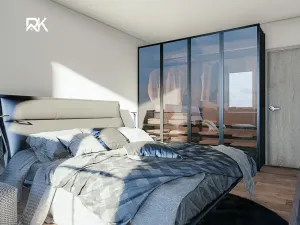 Prodej rodinného domu, Kolín, Jiřího Jarocha, 150 m2