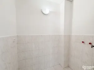 Pronájem komerční nemovitosti, Olomouc, Ostružnická, 84 m2