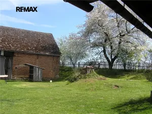 Prodej chalupy, Uhlířské Janovice, 200 m2