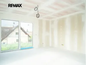 Prodej bytu 3+kk, Hradec Králové, Meruňková, 96 m2