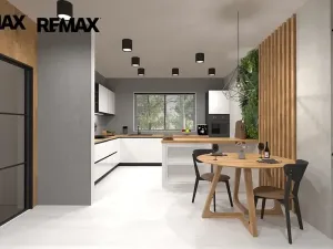 Prodej bytu 3+kk, Hradec Králové, Meruňková, 96 m2