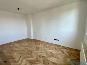 Pronájem bytu 1+1, Vysoké Mýto, V Zahrádkách, 31 m2