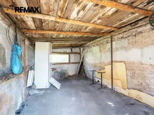 Prodej rodinného domu, Řečany nad Labem, Písečná, 100 m2
