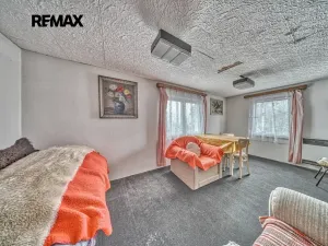 Prodej chaty, Vilémovice, 80 m2