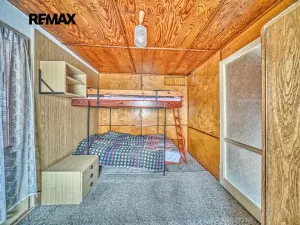 Prodej chaty, Vilémovice, 80 m2