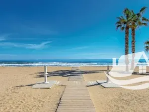 Prodej bytu 4+kk, Torrevieja, Španělsko, 96 m2
