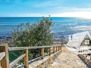 Prodej bytu 4+kk, Torrevieja, Španělsko, 96 m2