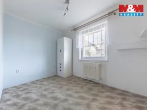 Prodej rodinného domu, Hrdlořezy, 229 m2