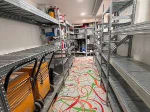 Prodej obchodního prostoru, Velké Přítočno, 350 m2