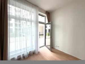 Prodej bytu 2+kk, Brno - Černá Pole, třída Generála Píky, 84 m2