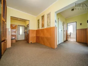 Prodej bytu 4+1, Orlová, Ke Studánce, 89 m2