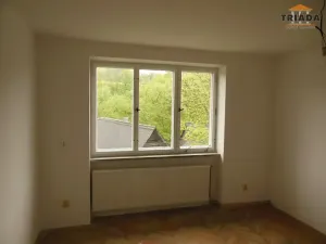 Pronájem bytu 3+kk, Mříčná, 60 m2