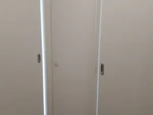 Pronájem bytu 1+kk, Tábor, U Areálu, 31 m2