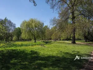 Prodej bytu 3+1, Brno, Schodová, 143 m2