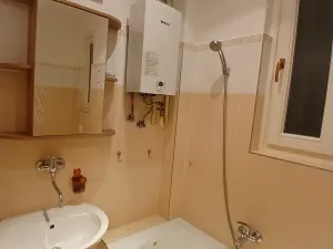 Pronájem bytu 3+kk, Praha - Vinohrady, Slezská, 73 m2