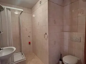 Pronájem bytu 2+kk, Praha - Vršovice, Slovinská, 55 m2