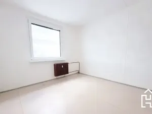 Prodej bytu 3+1, Havlíčkův Brod, Na Výšině, 72 m2